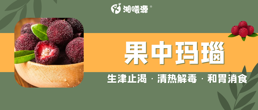 v2-2d954c0a0f06cc877df80b840dceaa67_1440w.jpg?source=172ae18b
