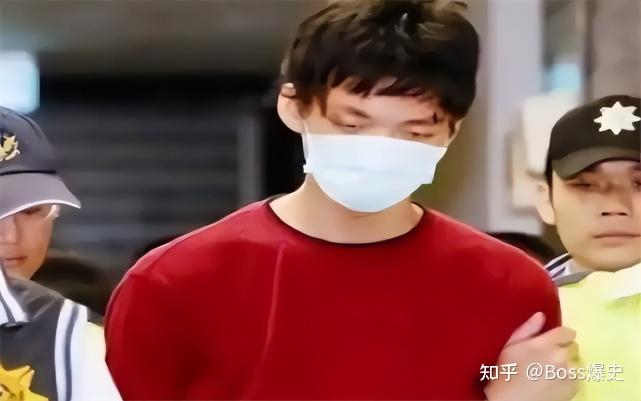 18岁少年虐杀一对母女，21名律师为其做无罪辩护，至今逍遥法外- 知乎