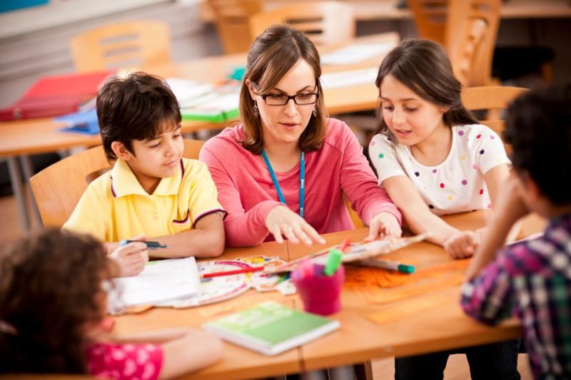 国内幼儿园转英国小学经历分享