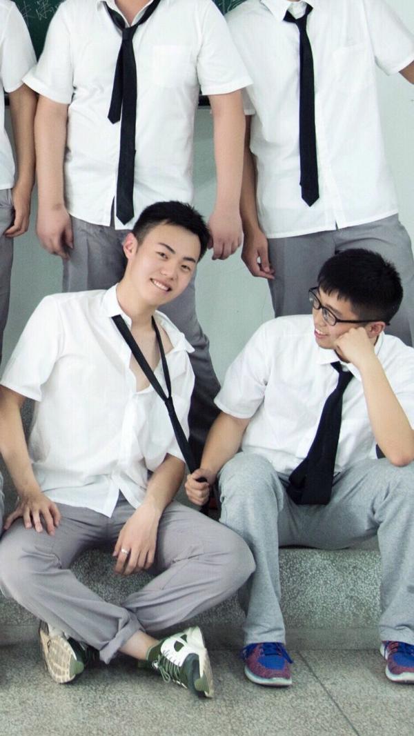 gay怎么撩到男朋友?