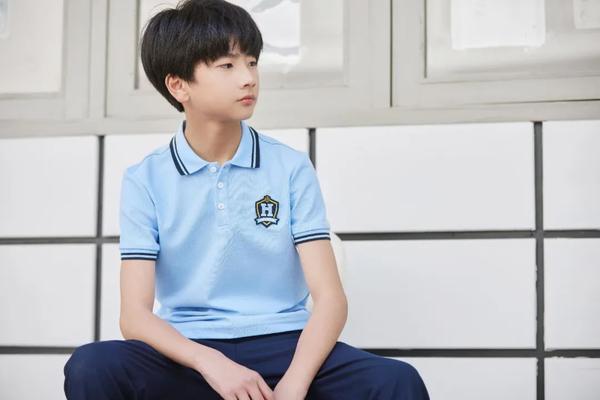 新学期收到新校服后要怎么处理？ - 知乎