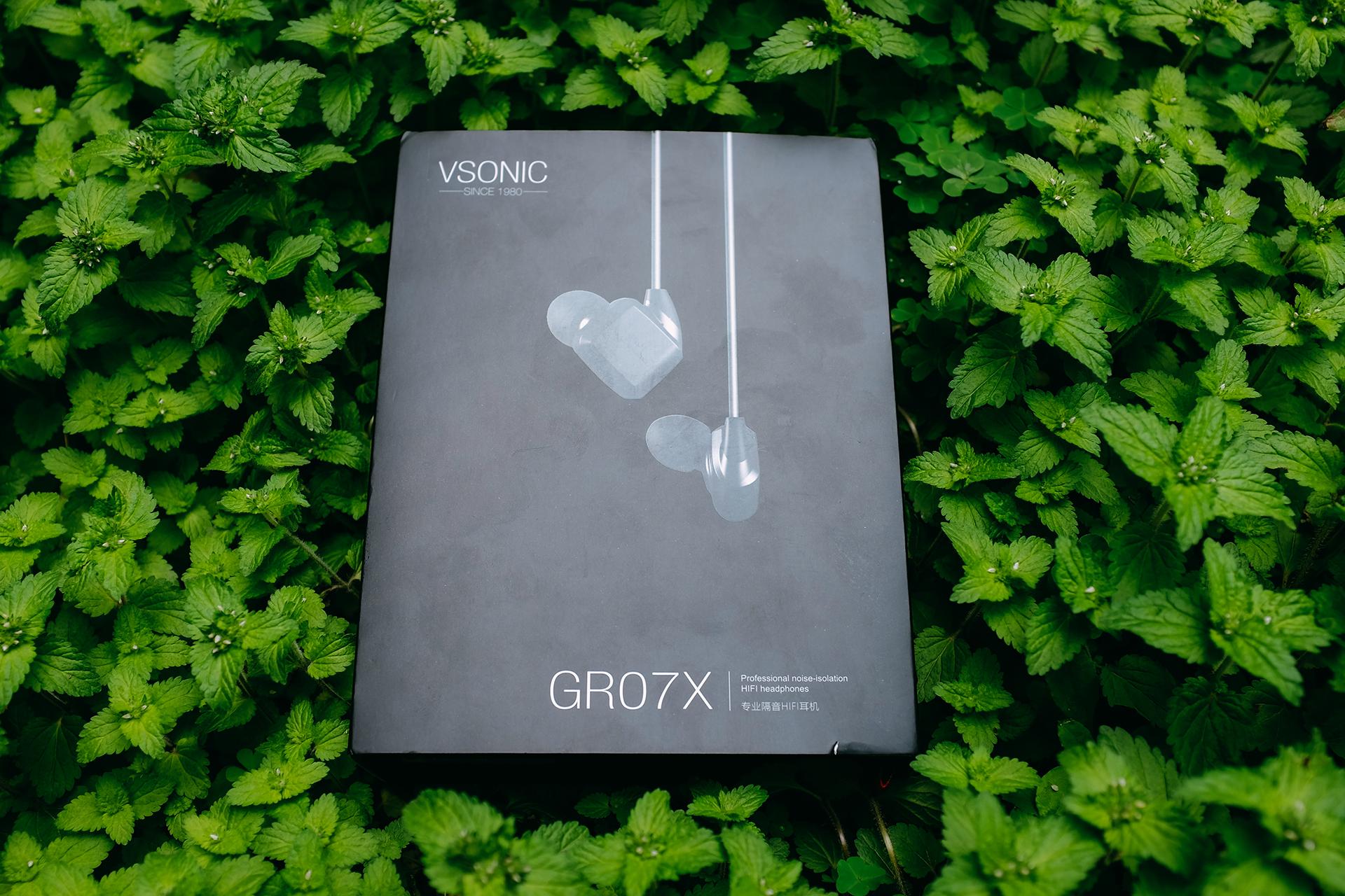 vsonic威索尼可 由旅日华侨郁志曰先生于1980年在日本创立,正式研发并