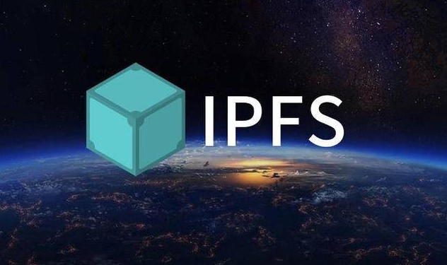比特币价格34900美元今日行情分Dogecoin狗狗币交易平台 - 狗狗币价格行情,实时走势图析