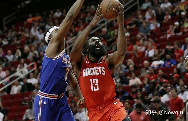 nba直播全程回放[nba直播全程回放在线观看]