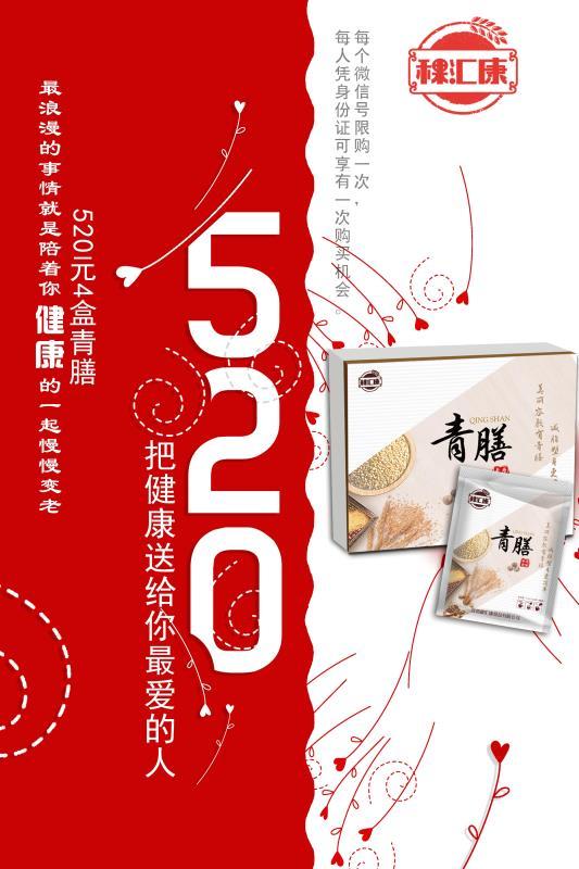 v2-2d9a01f30448bb108a3dce6719043b0c_1440w.jpg?source=172ae18b