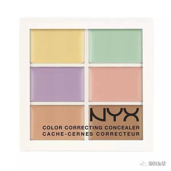 用戶上傳的圖片