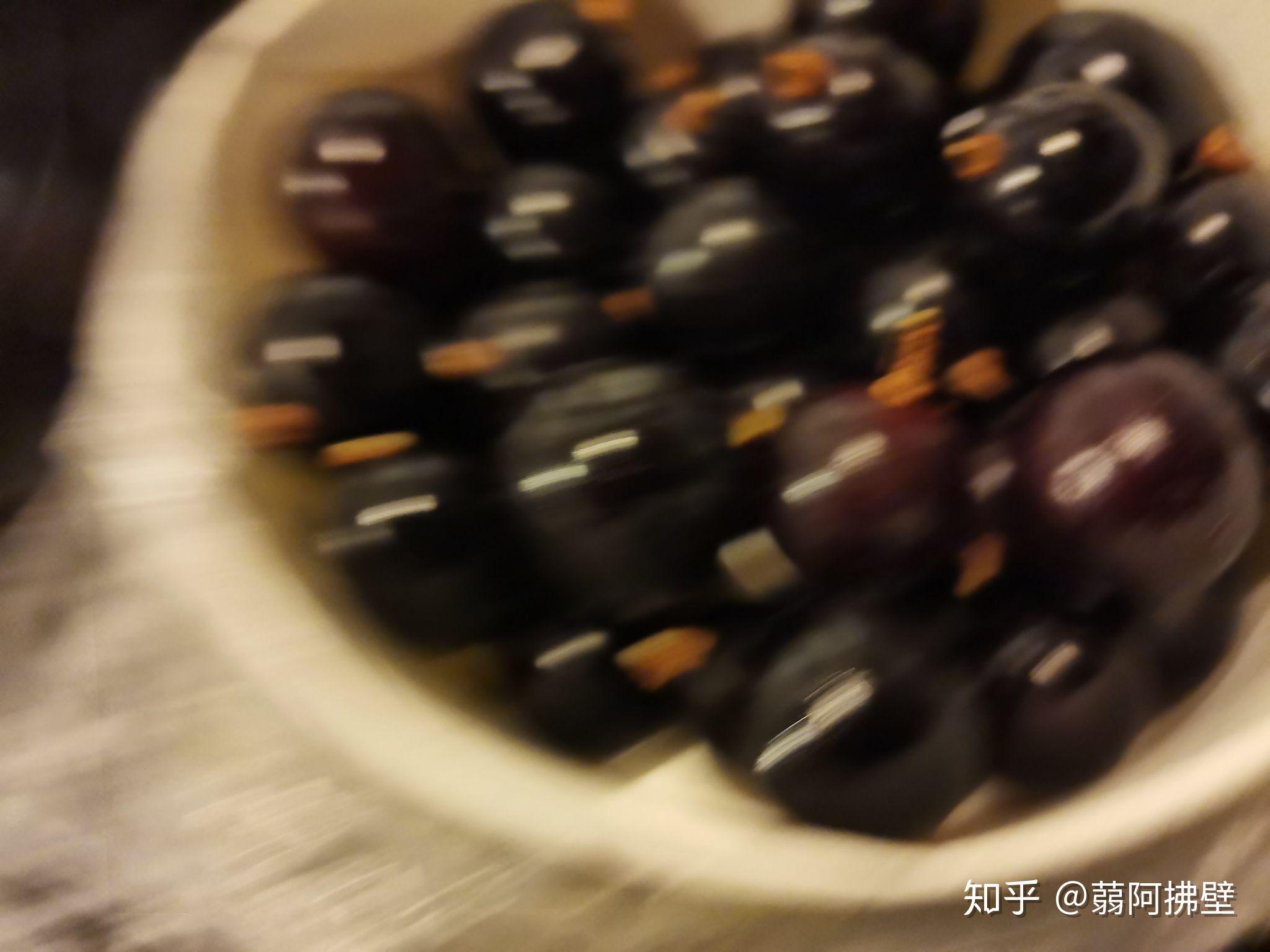 超详细的乌镇景点解说、旅游攻略(附与西塘小镇的对比)-乌镇与西塘哪个更好