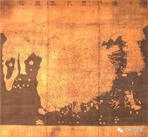 明宣宗首创司礼监批红:意义重大,影响深远 - 知乎