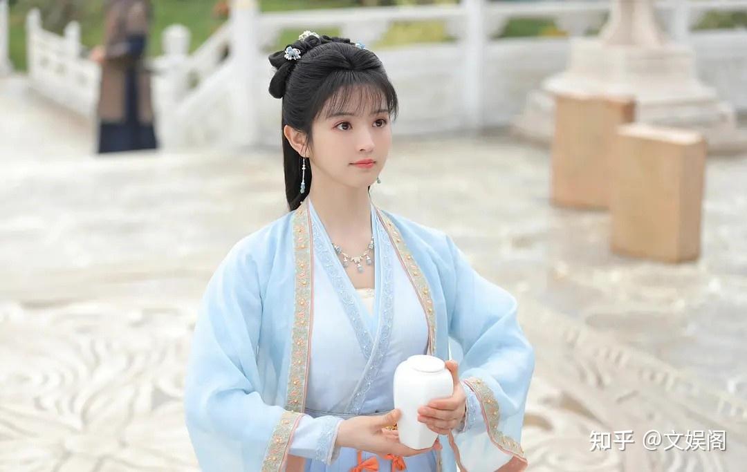 女尊男卑的奇异地界