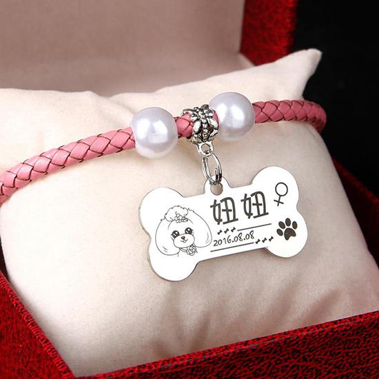 狗牌激光打标机-便携式激光打标机制造商 - 知乎