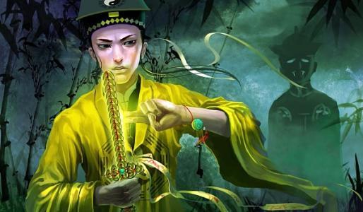 三舅姥爷短剧免费观看，探索家庭情感与娱乐的融合，三舅姥爷短剧，家庭情感与娱乐的完美融合