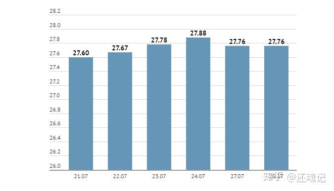泰国:柬埔寨必须率先宣布停火 v2-2da6a40c7c21d28ae28ad55d46794175_r.jpg