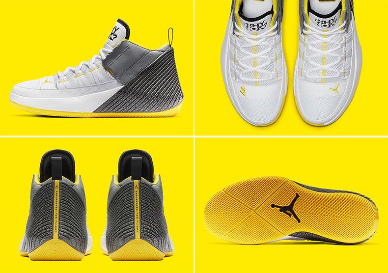 窄脚低足弓极致包裹实战篮球鞋