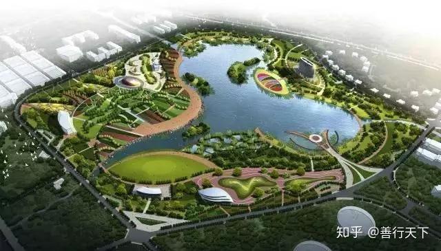 中国旅游城市gdp_中国城市gdp排名2020(3)