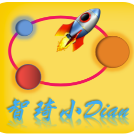 智琦小Dian