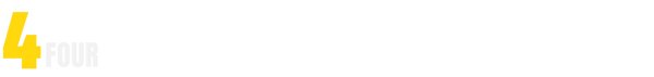 抖音的诗人_抖音文学家_抖音文学诗人