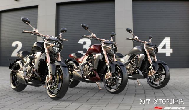 升仕350s专利图曝光座高低至690专为矮个子量身打造