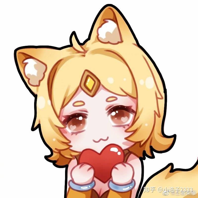 如何评价《王者荣耀》妲己新皮肤「时之彼端」?