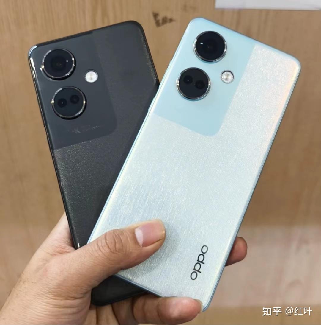 2024年了跌至1499元的oppok11还值得入手吗