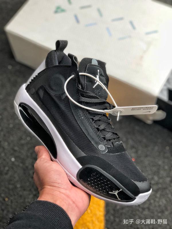 airjordan34莆田