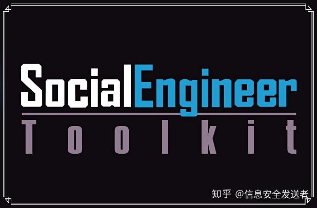 kali social engineering toolkit vnc shell kali social engineering toolkit vnc shell