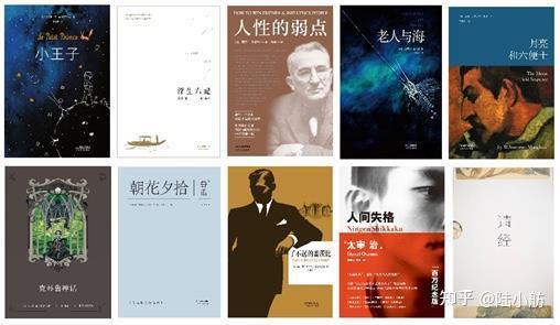 招股书|果麦文化——作家能有多赚钱 - 知乎