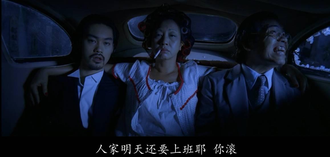 《功夫》是否算是一部被低估的电影? - 知乎