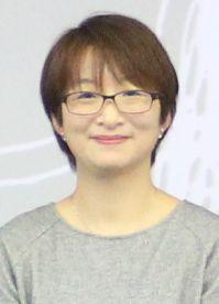 复旦叶丹组揭示SIRT5调控细胞氧化应激能力新机制 - 知乎