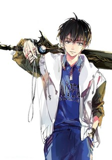 这就是职业选手!全职高手二十四全明星盘点