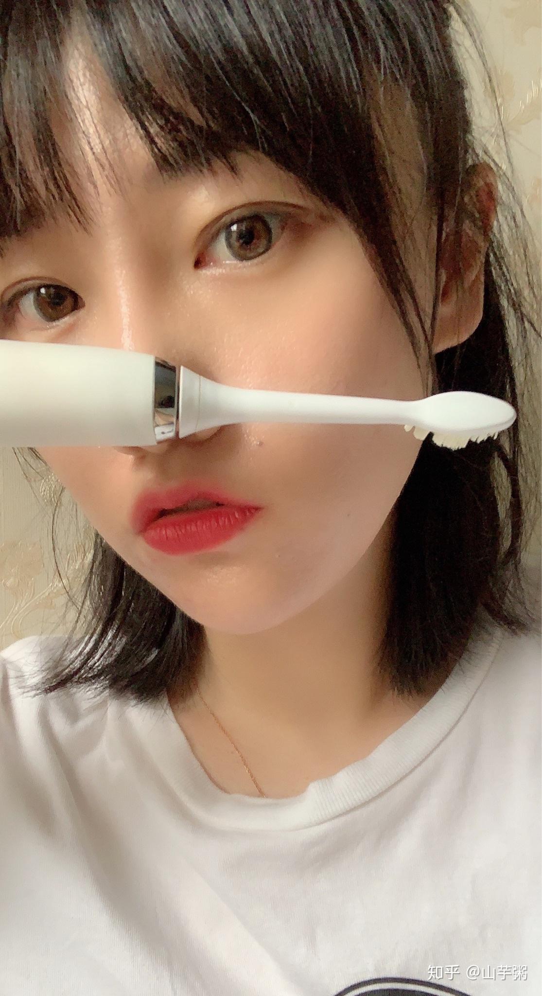 为什么要剪耳朵 v2-2dbfccb3249a6df165b4c4da750d14ad_r.jpg