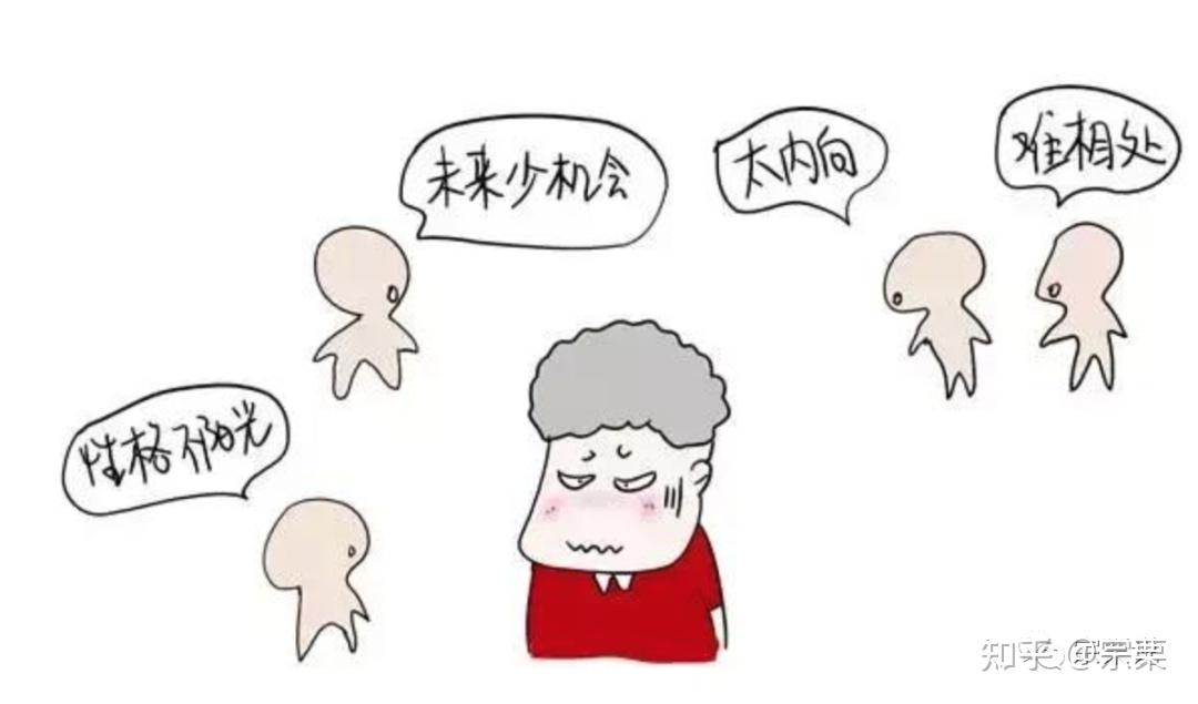 宗栗我不合群但我会合作