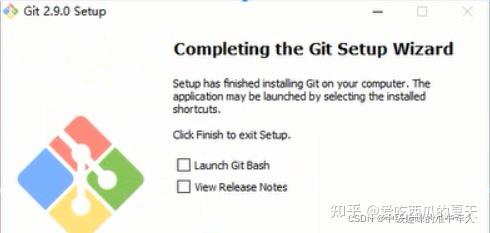 git clone 的时候提示 remote: The project you were looking for could not be ...