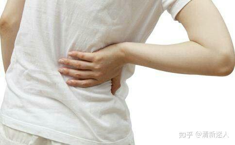 腰痛怎么办 七个妙招帮助你缓解腰痛腰痛怎么办 七个妙招帮助你缓解腰痛 知乎