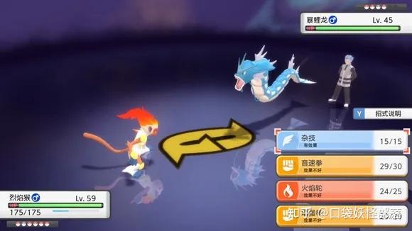 宝可梦晶灿钻石发售日期(《宝可梦晶灿钻石明亮珍珠》一周目图文攻略)  第310张