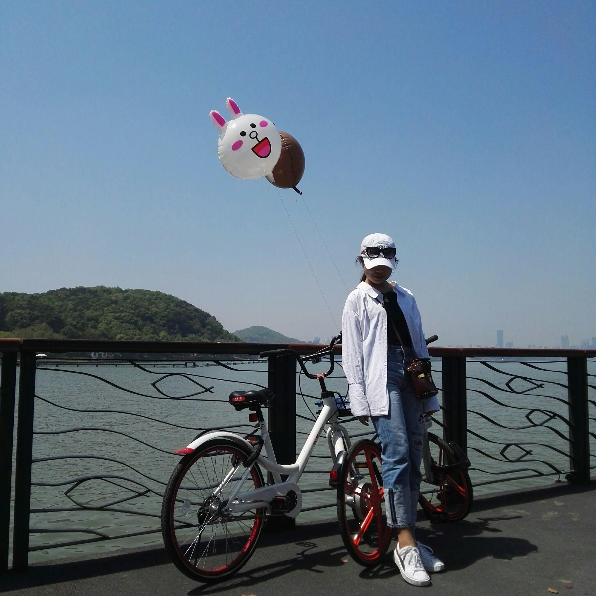 你用过最好的p图软件有哪些? - 知乎