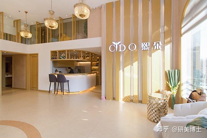 丹阳植发机构(丹阳哪里治疗脱发)