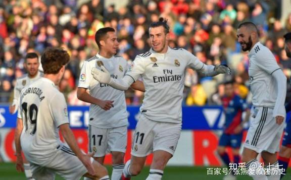西甲皇家马德里主场迎战塞尔塔关键对决