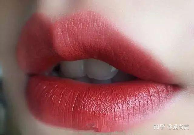 v2-2dc869056a3679ec6dcc45f3fb3a327d_r.jpg