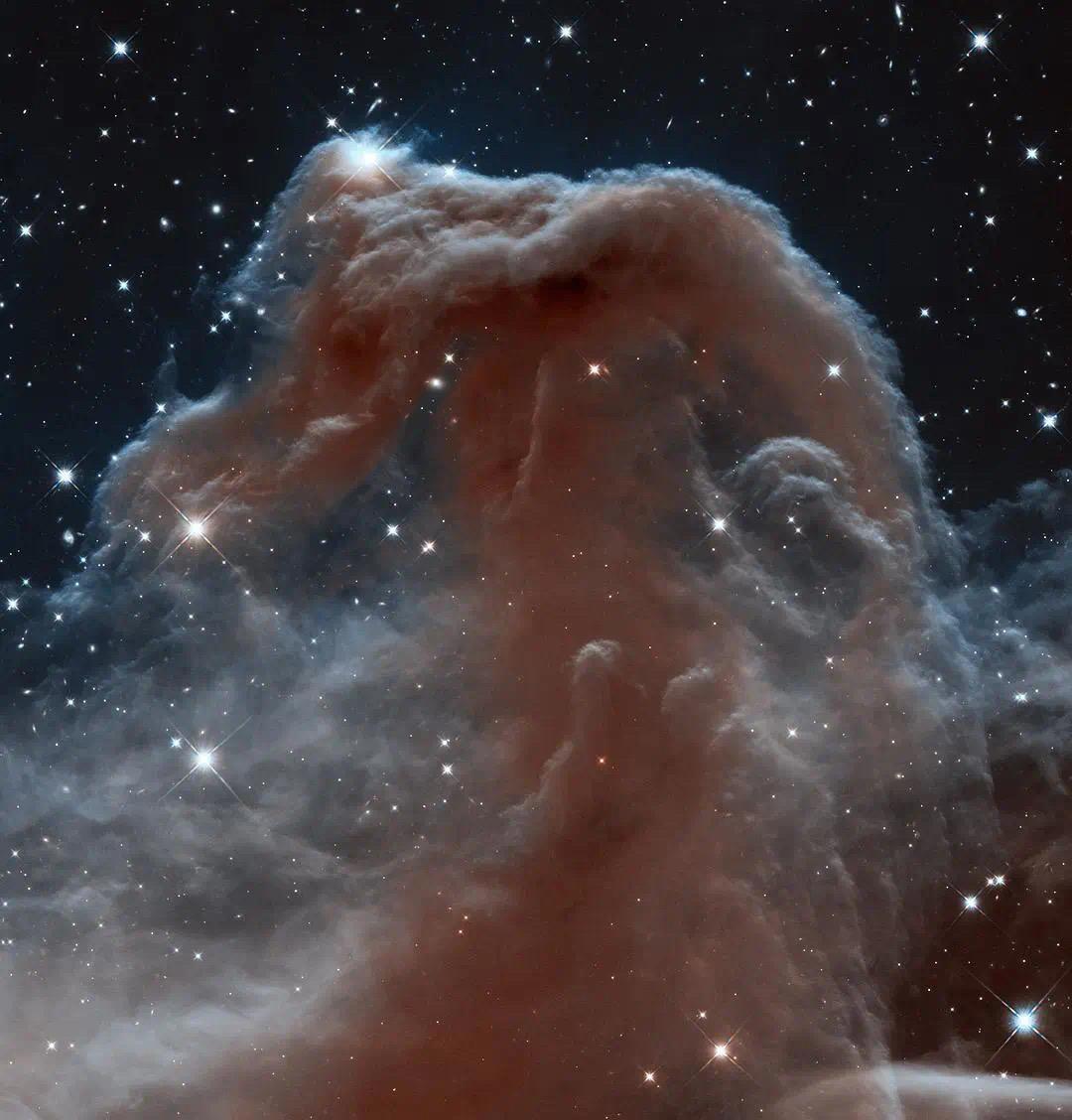 宇宙的366天 Nasa生日照片 11月 知乎 宇宙的366天 Nasa生日照片 11月 知乎