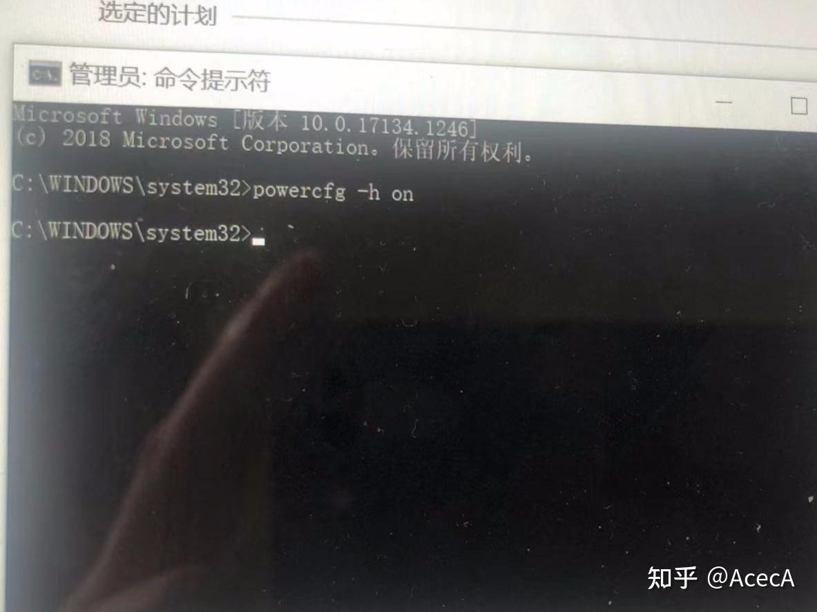  surface pro book 