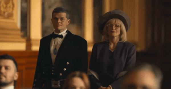 《妥瑞氏与我》豆瓣8.2，小众佳片！