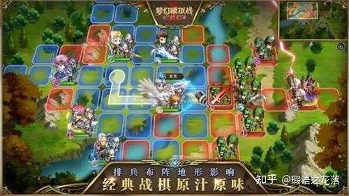 反贼三国杀手游iOS版好玩吗 反贼三国杀卡牌养成策略战斗游戏 - 知乎