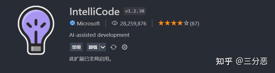 Python快速入门,看这一篇就够了! - 知乎