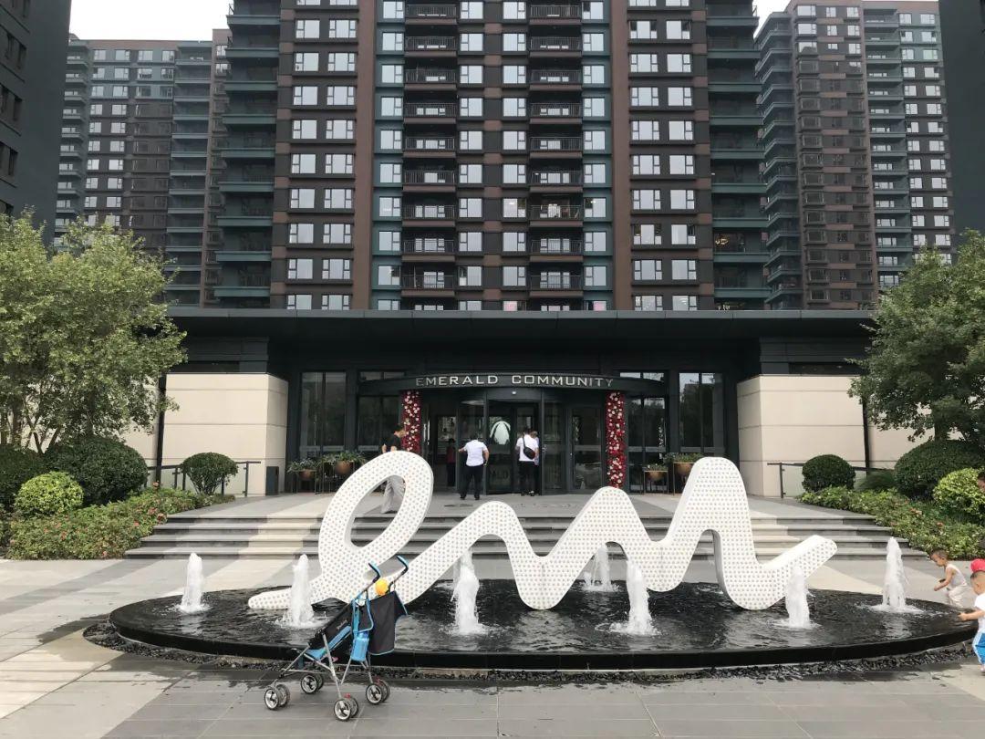 石家庄20家大房企现状:大部分已退出 - 知乎