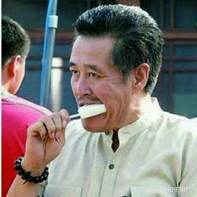 有没有很土或者特别的微信头像和签名看到第一眼就不想加的那种