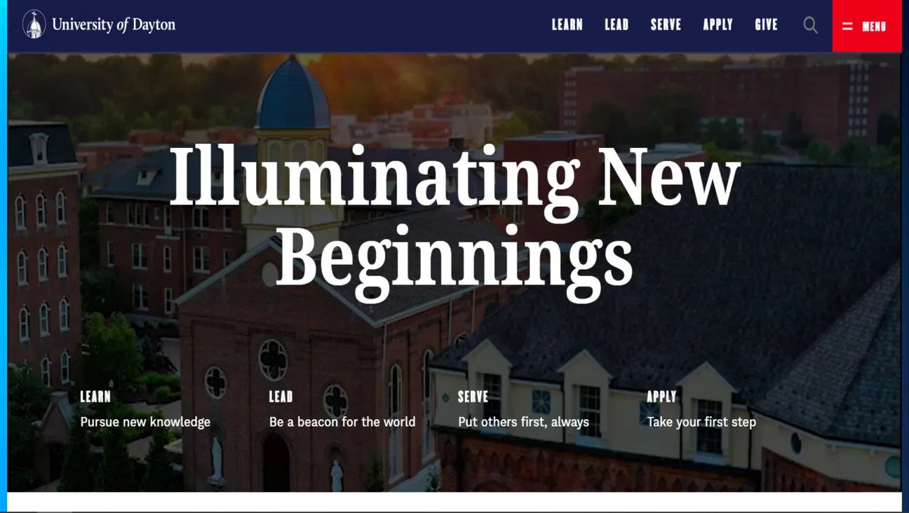 罗德大学(rhodes college)