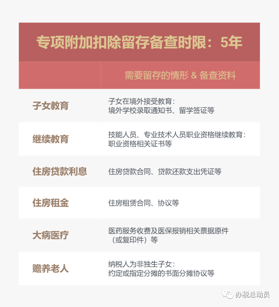 v2-2dd14fd170149420f9cd179d56c5a091_r.jpg