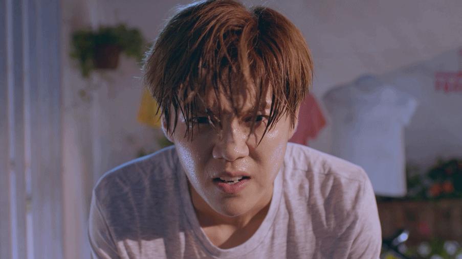 如何评价鹿晗关晓彤的新剧《甜蜜暴击》?