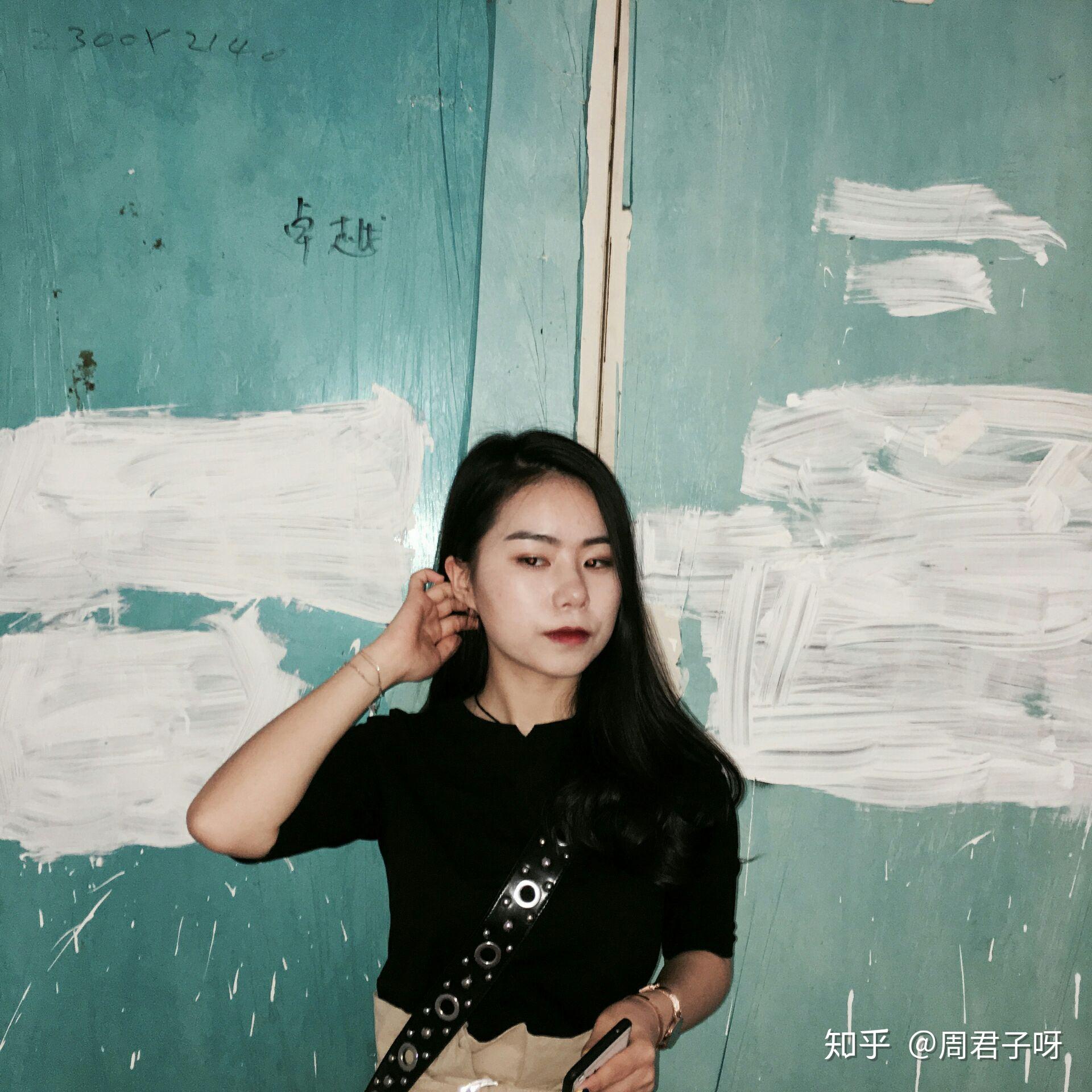 长得不好看又胖的女生,男朋友大概多久会烦?(