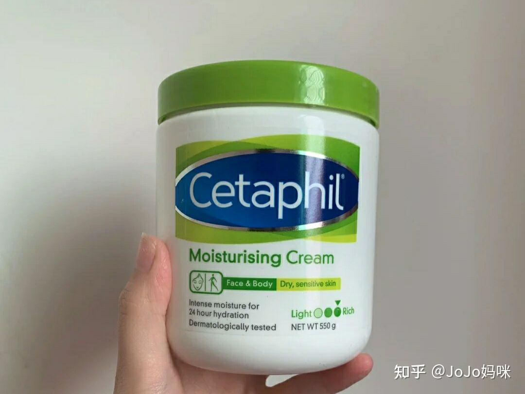 神经性皮炎能用身体乳吗(神经性皮炎可以涂润肤乳吗)